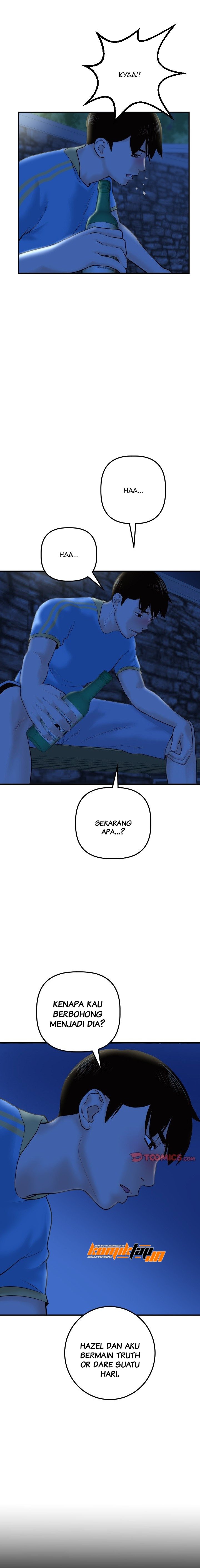 Analog - Chapter 27 11