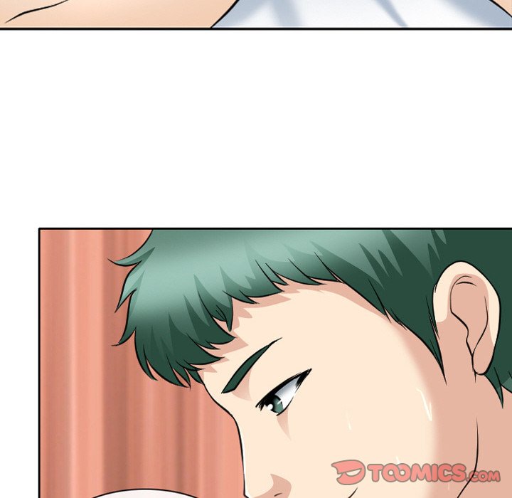 Midsummer Night&#8217;s Dream - Chapter 27 28