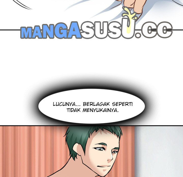 Midsummer Night&#8217;s Dream - Chapter 27 63