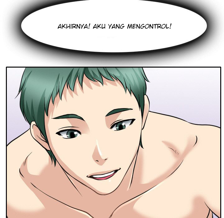 Midsummer Night&#8217;s Dream - Chapter 27 31