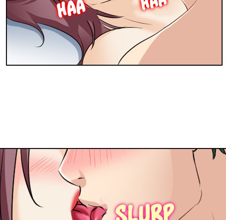 Midsummer Night&#8217;s Dream - Chapter 27 35