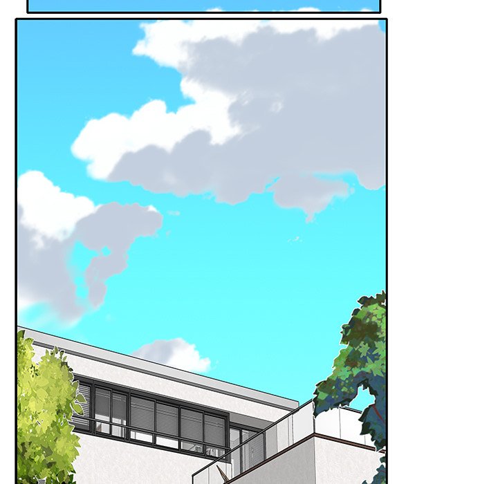 Maid (KOI) - Chapter 27 38