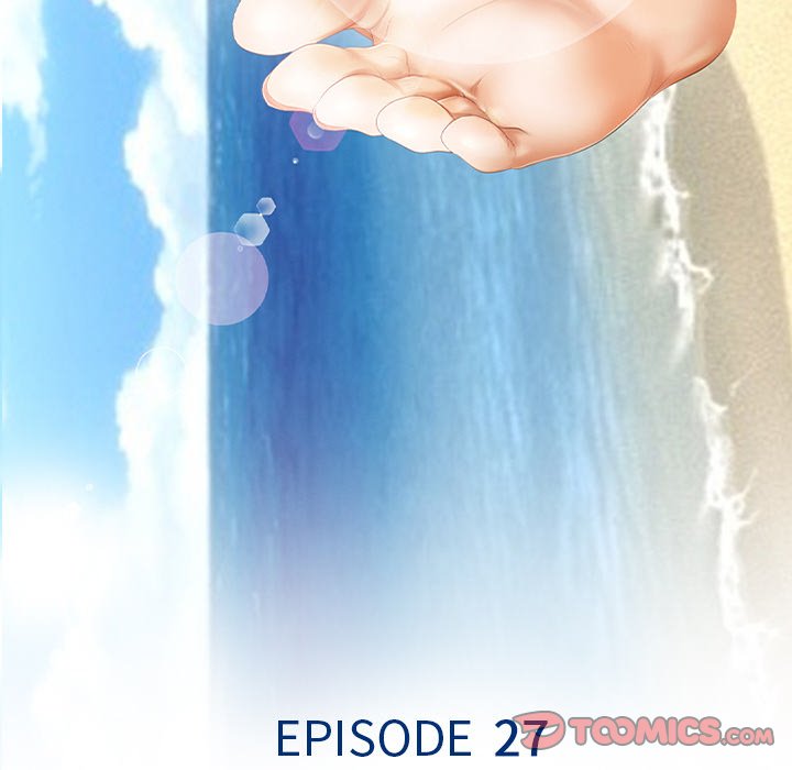Midsummer Night&#8217;s Dream - Chapter 27 12