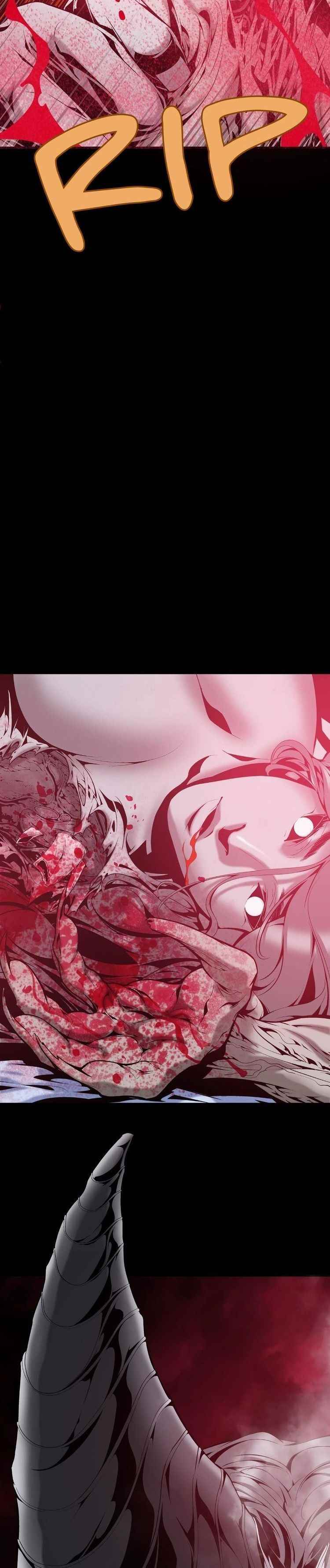Midnight Taxi - Chapter 27 24