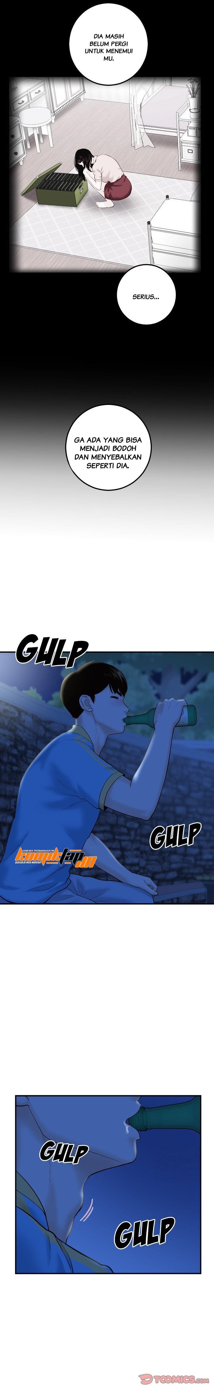 Analog - Chapter 27 10
