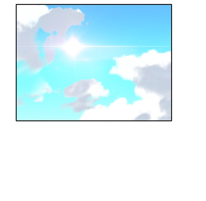 Maid (KOI) - Chapter 27 50