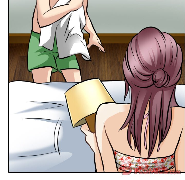 Midsummer Night&#8217;s Dream - Chapter 27 84