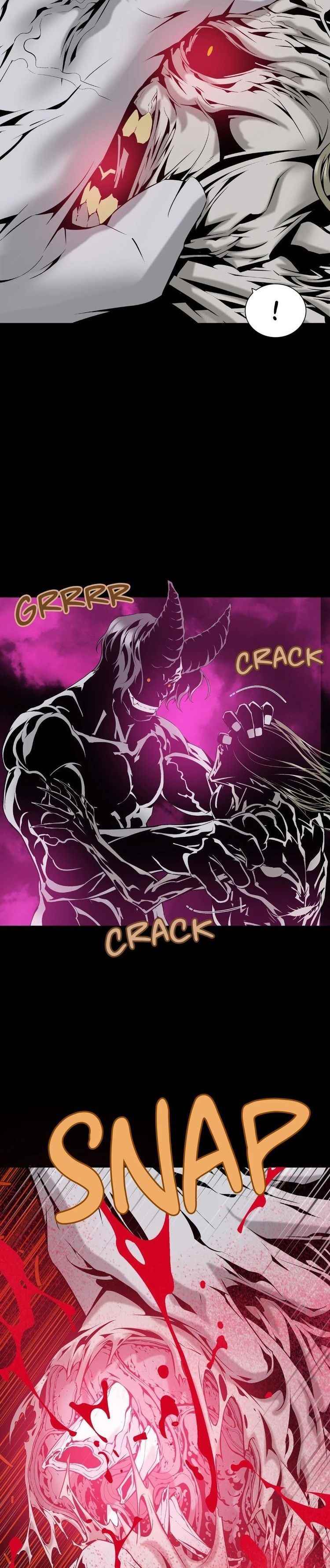 Midnight Taxi - Chapter 27 23