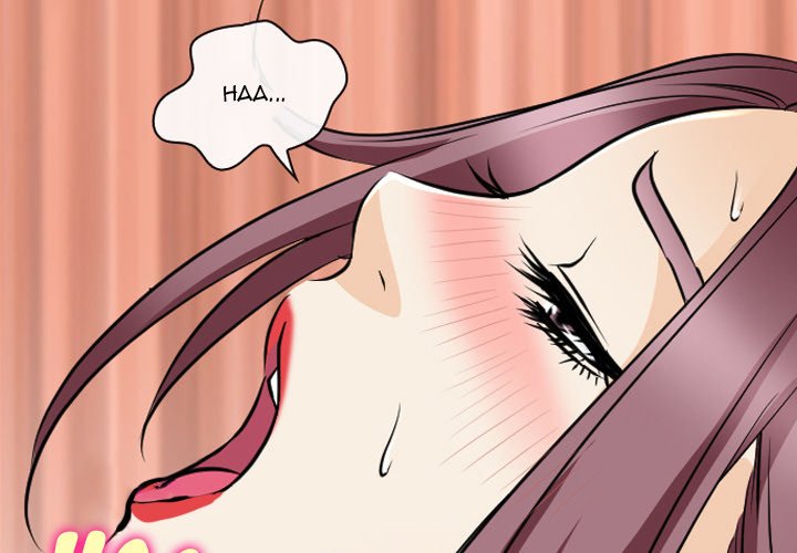 Midsummer Night&#8217;s Dream - Chapter 27 6