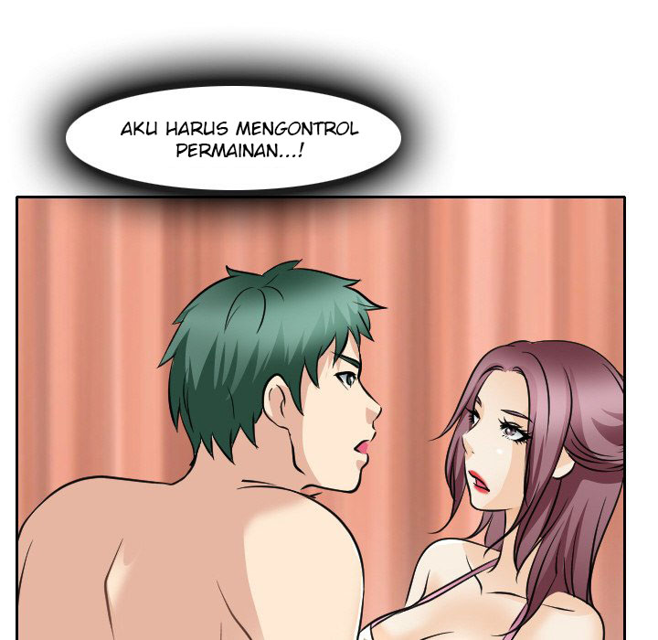 Midsummer Night&#8217;s Dream - Chapter 27 22