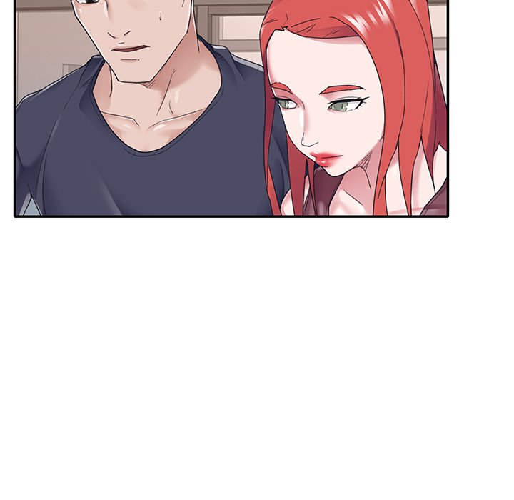 Maid (KOI) - Chapter 27 41