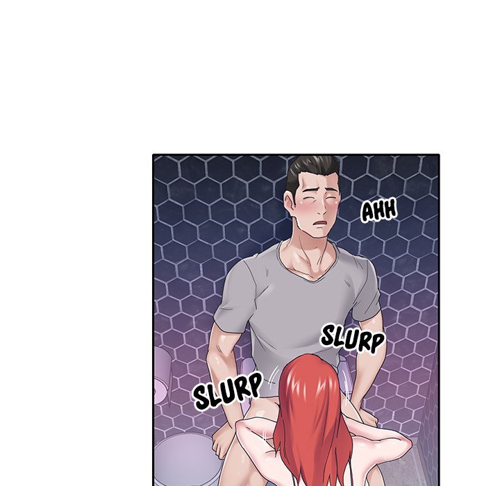 Maid (KOI) - Chapter 27 28