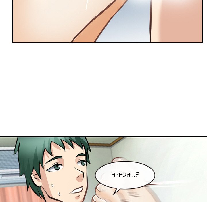 Midsummer Night&#8217;s Dream - Chapter 27 69