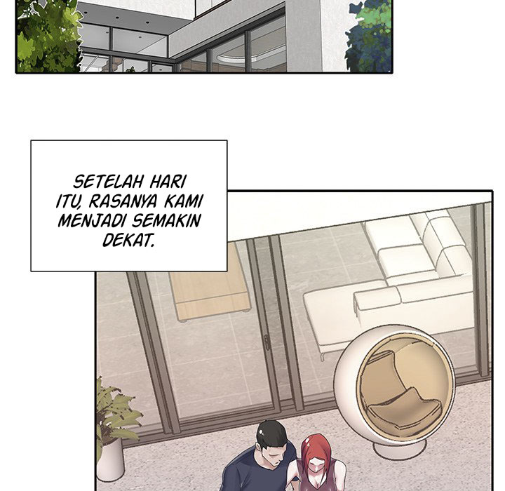 Maid (KOI) - Chapter 27 39