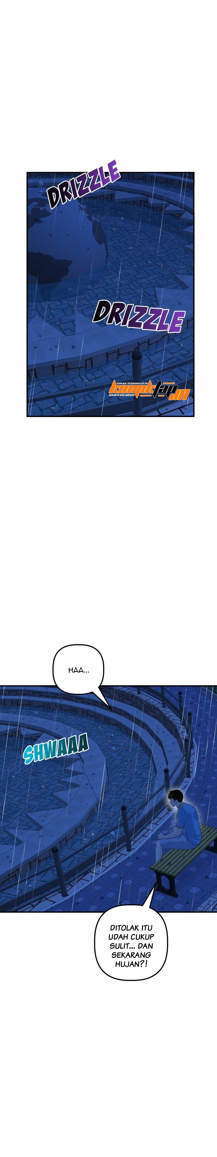 Analog - Chapter 27 25