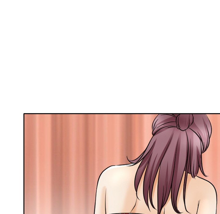 Midsummer Night&#8217;s Dream - Chapter 27 19