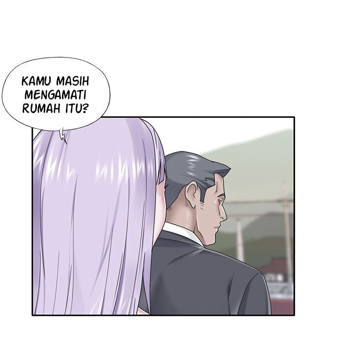Maid (KOI) - Chapter 27 45