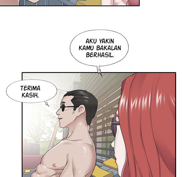 Maid (KOI) - Chapter 27 59