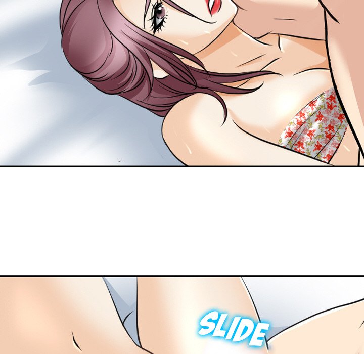 Midsummer Night&#8217;s Dream - Chapter 27 45