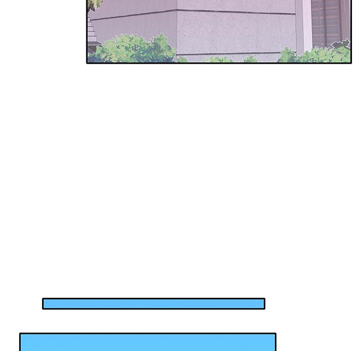 Maid (KOI) - Chapter 27 37
