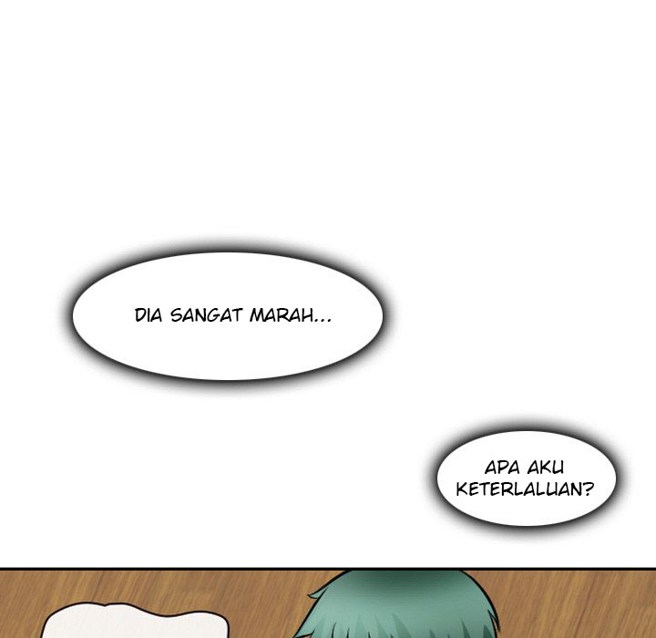 Midsummer Night&#8217;s Dream - Chapter 27 78