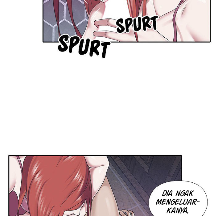 Maid (KOI) - Chapter 27 32