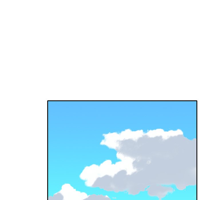 Maid (KOI) - Chapter 27 48