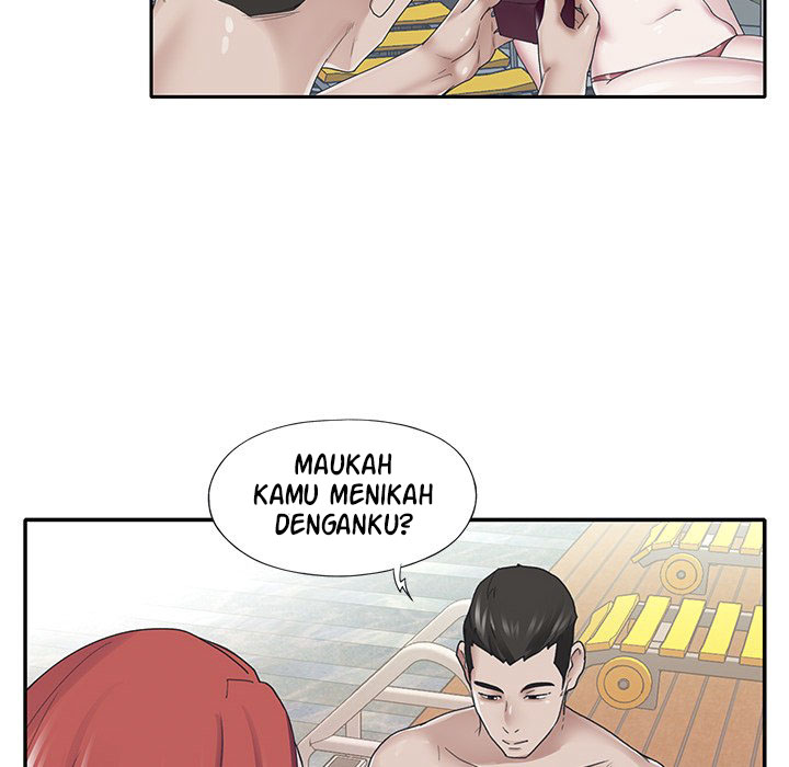 Maid (KOI) - Chapter 27 64