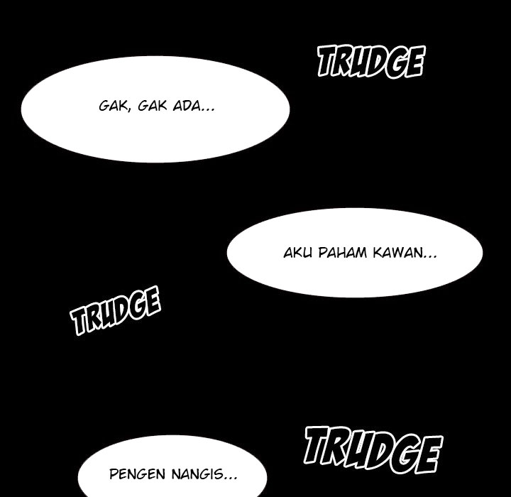 Midsummer Night&#8217;s Dream - Chapter 27 98