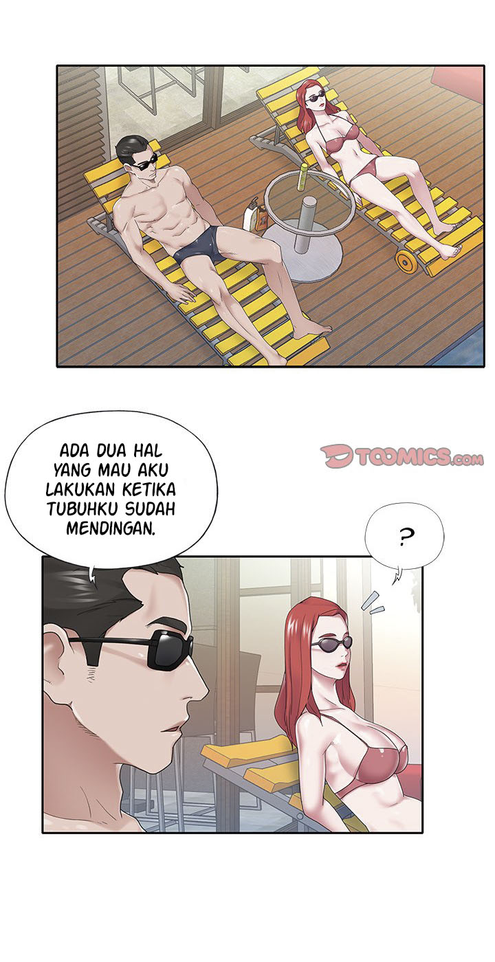 Maid (KOI) - Chapter 27 51