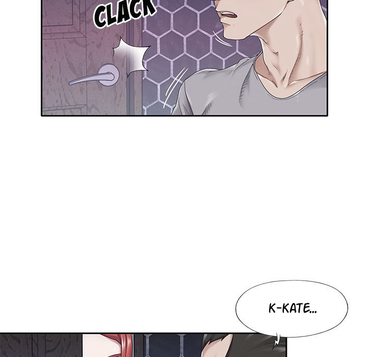 Maid (KOI) - Chapter 27 18