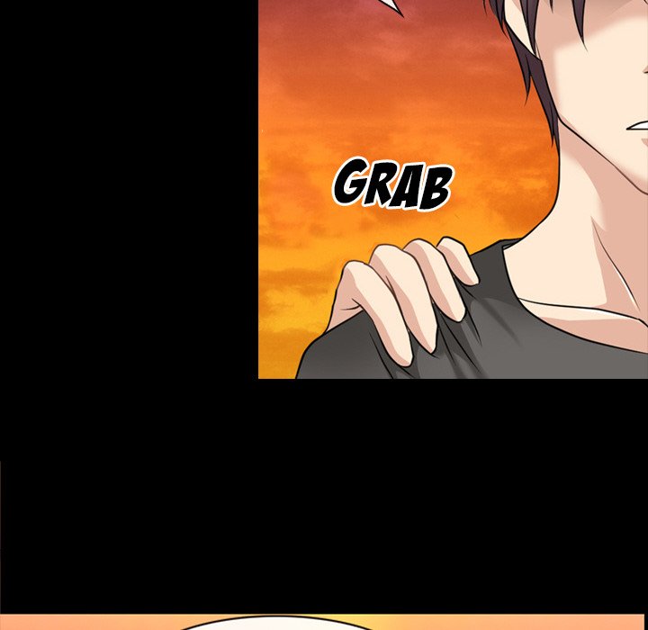 Midsummer Night&#8217;s Dream - Chapter 27 94