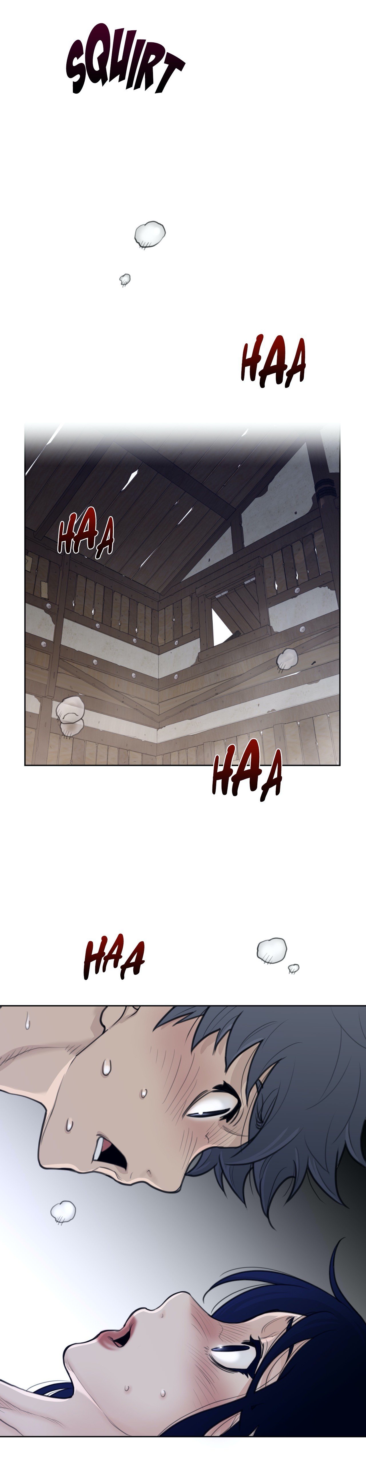 Perfect Half - Chapter 129 15