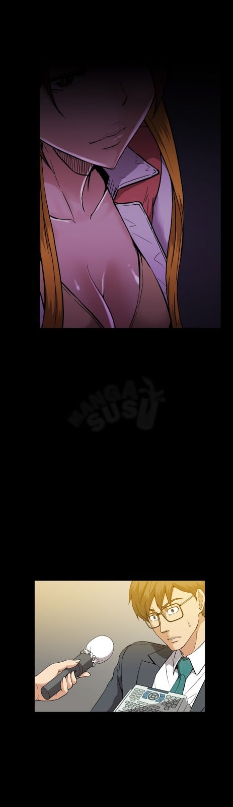 Drug Candy - Chapter 14 5