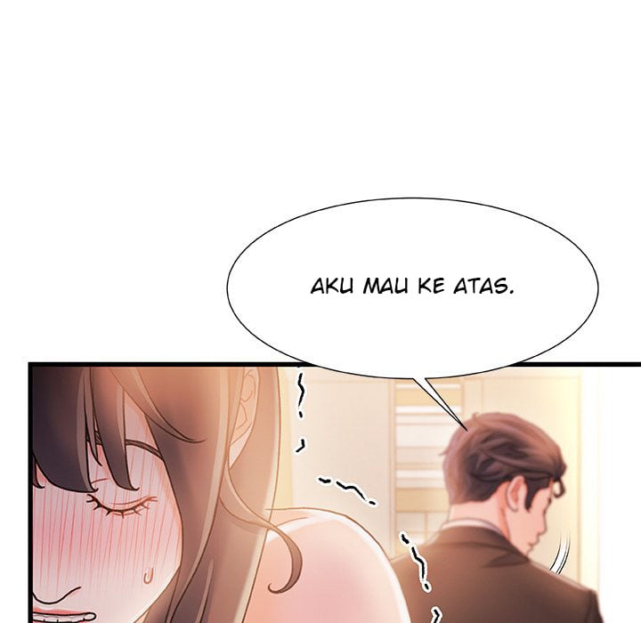 Achilles Heel - Chapter 14 109