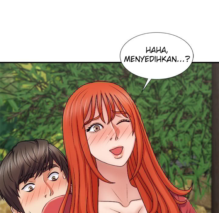 Spirit Possession - Chapter 14 162