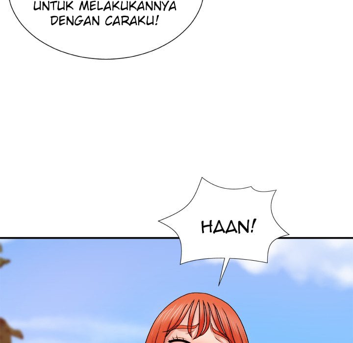 Spirit Possession - Chapter 14 137