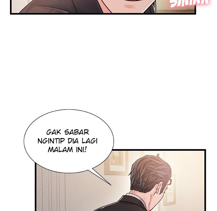 Achilles Heel - Chapter 14 54