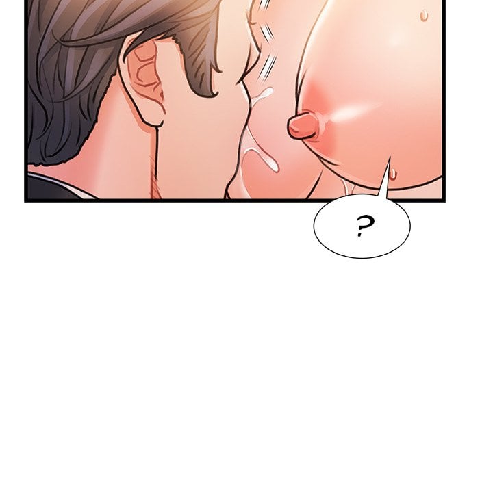 Achilles Heel - Chapter 14 100