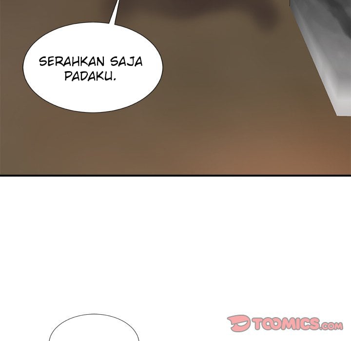 Spirit Possession - Chapter 14 147