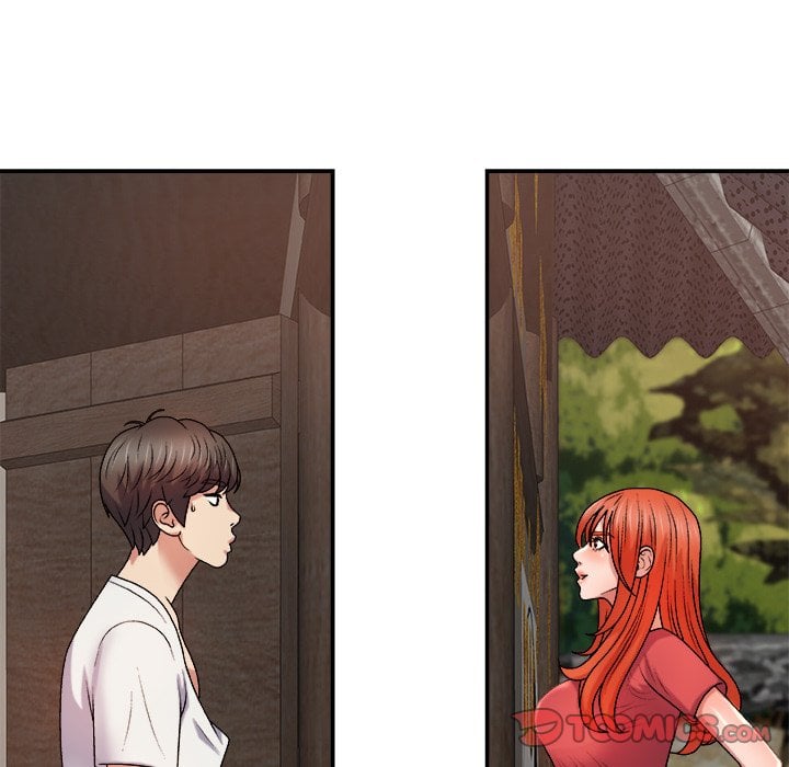 Spirit Possession - Chapter 14 9