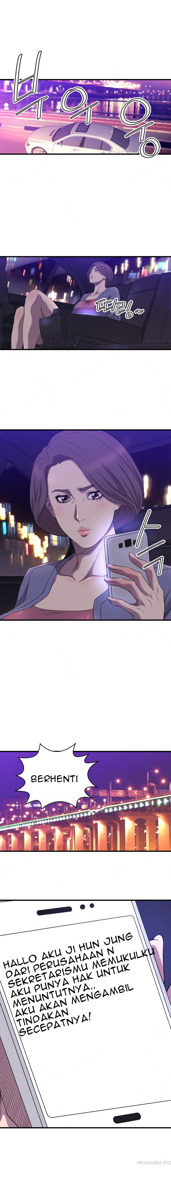Club Sodom - Chapter 14 13