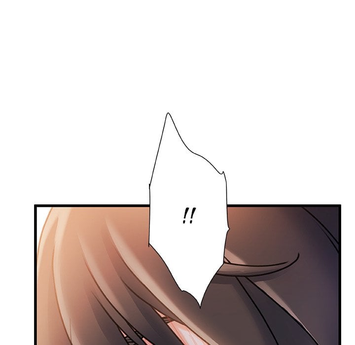 Achilles Heel - Chapter 14 120