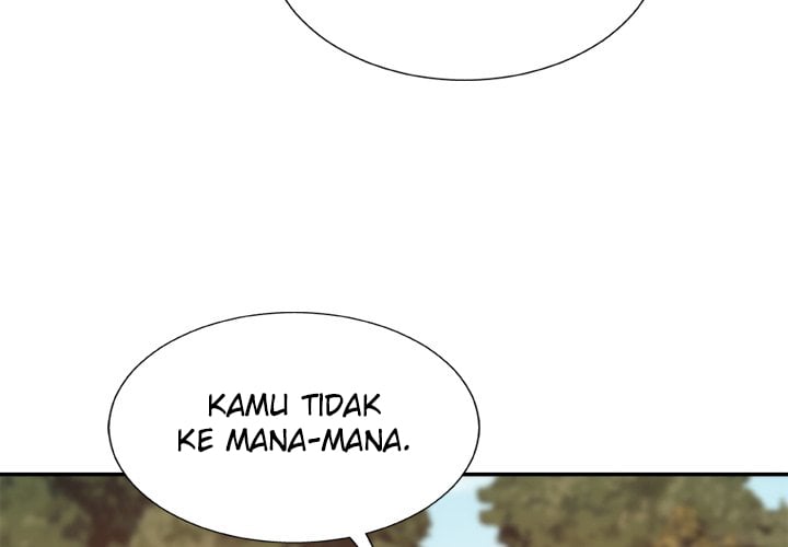 Spirit Possession - Chapter 14 4