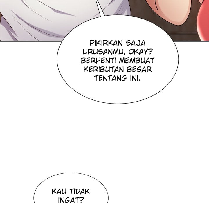 Spirit Possession - Chapter 14 25
