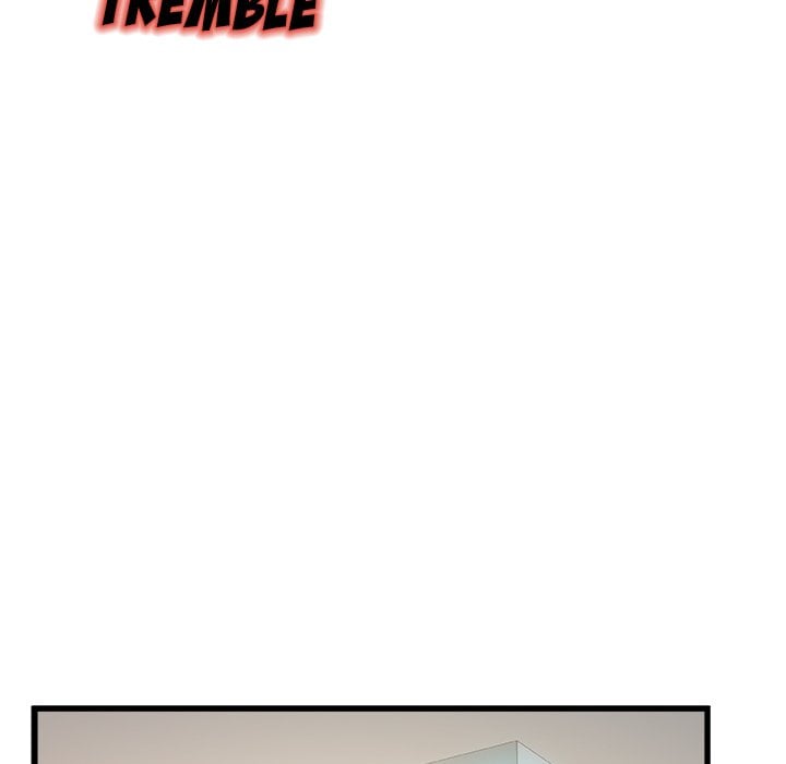 Achilles Heel - Chapter 14 111