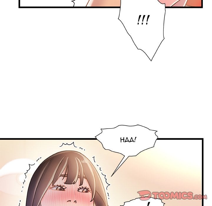 Achilles Heel - Chapter 14 80