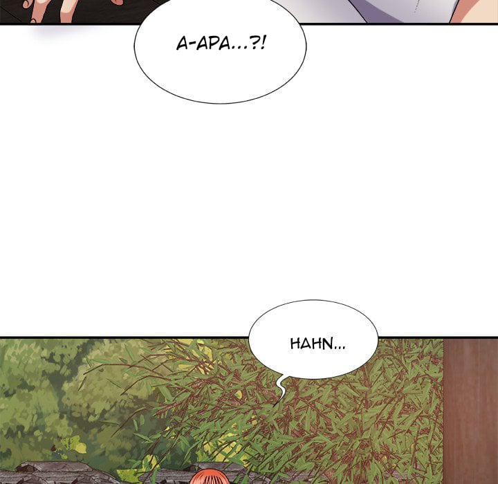 Spirit Possession - Chapter 14 152