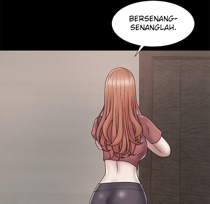 Spirit Possession - Chapter 14 35