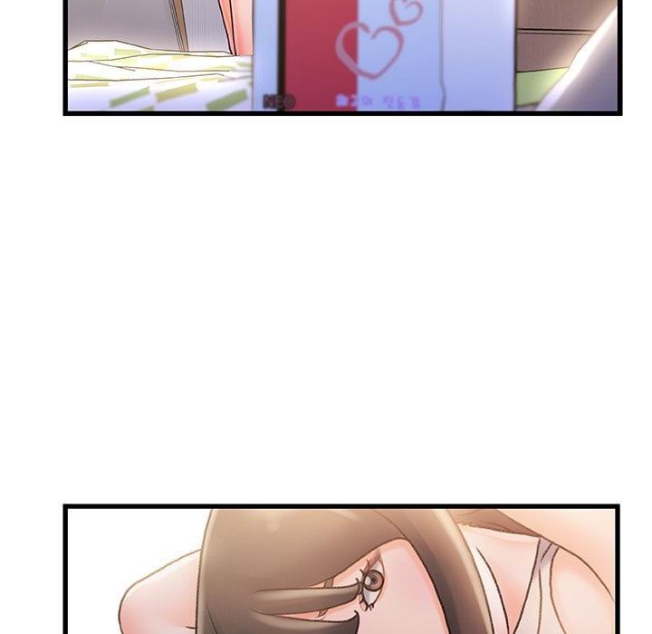 Achilles Heel - Chapter 14 114